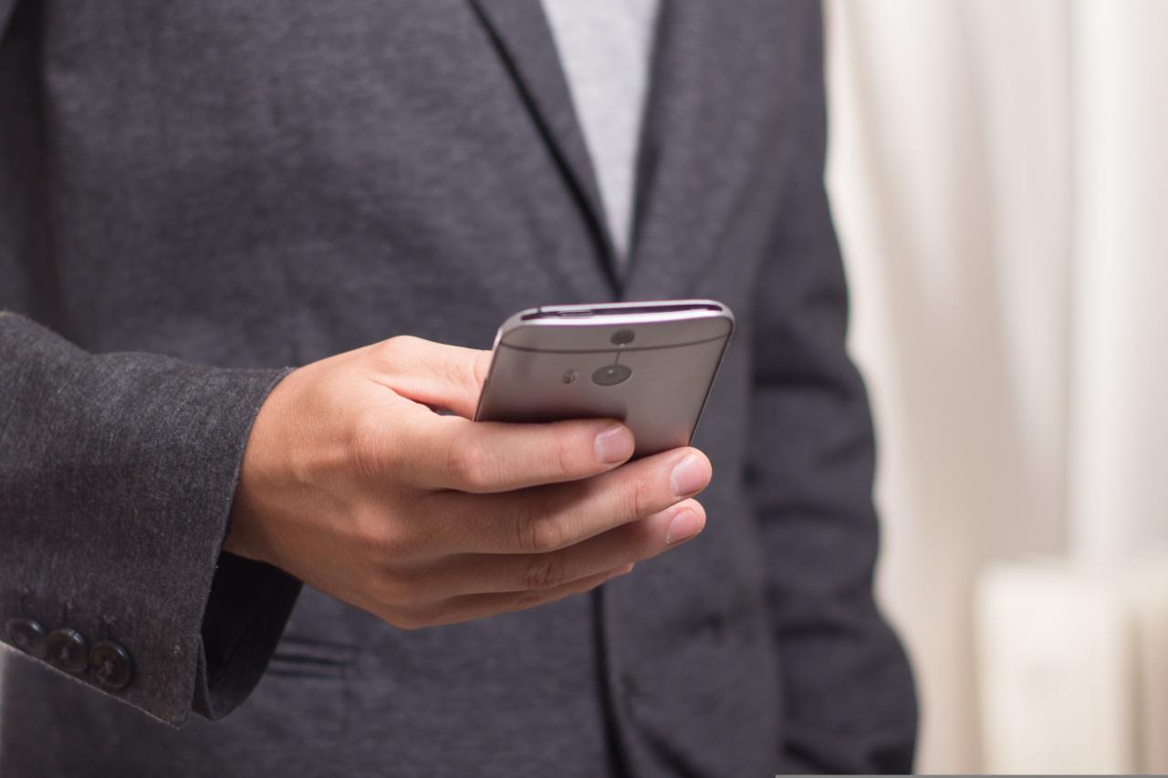 Jest pilny komunikat do mieszkańców wielkopolskiego miasta. To nie był telefon od burmistrza!