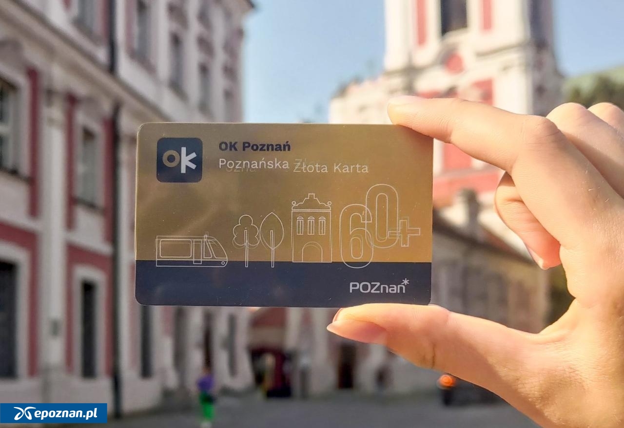 fot. UM Poznań