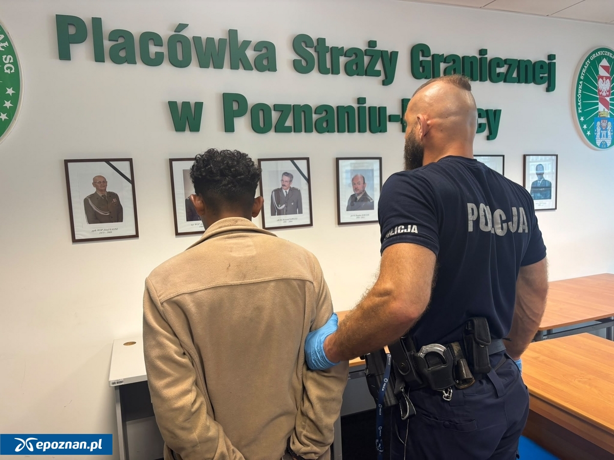 fot. Policja