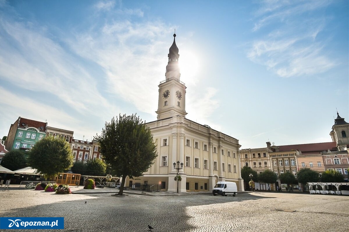 fot. leszno.pl