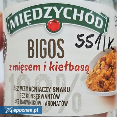 fot. GIS