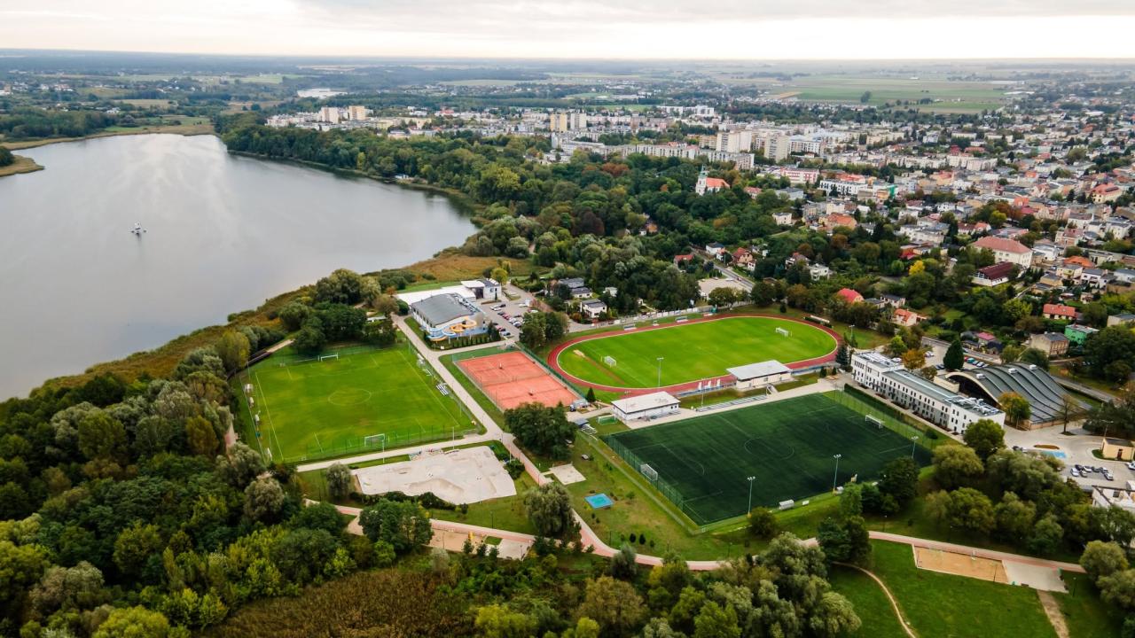 Podpoznańska gmina ostrzega i apeluje do mieszkańców!
