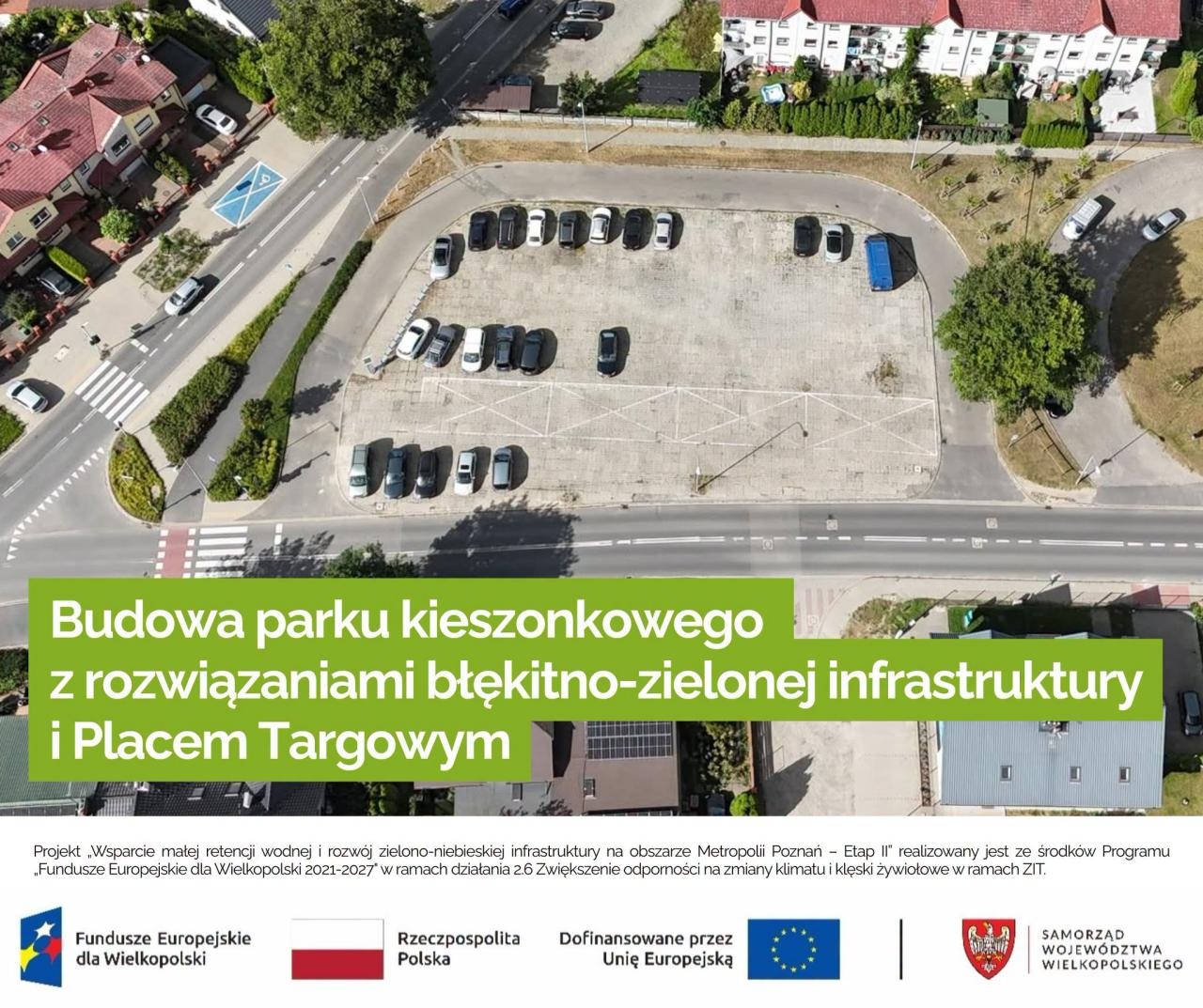 fot. Miasto Luboń / FB