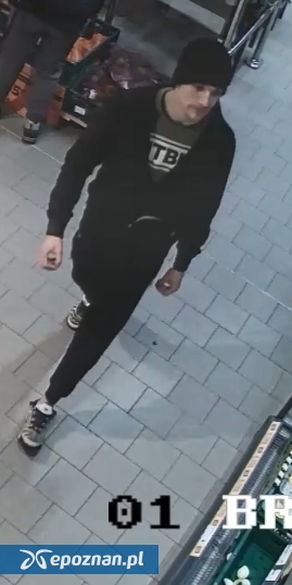 fot. KMP Poznań