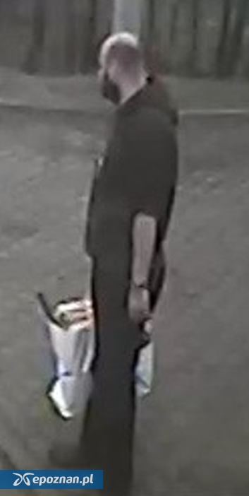 fot. KMP Poznań