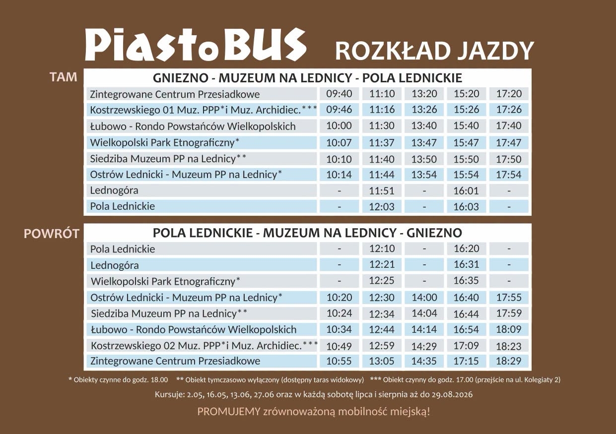fot. Królewskie Gniezno / FB