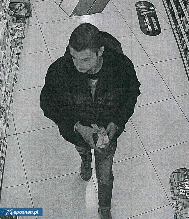 fot. KMP Poznań