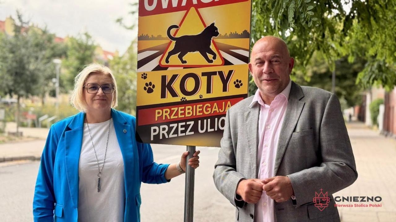 fot. gniezno.eu