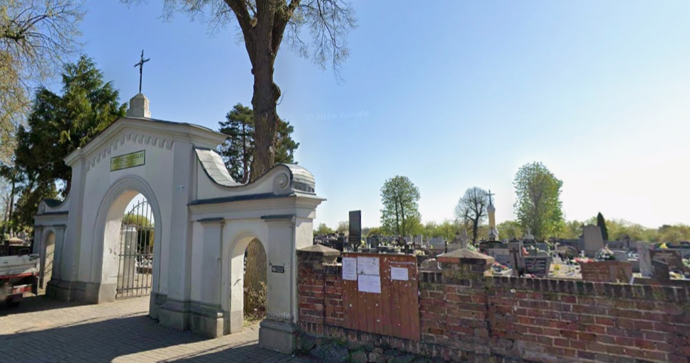 Mieszkaniec naszego regionu zginął w 1940 roku. W środę odbędą się państwowe uroczystości pogrzebowe
