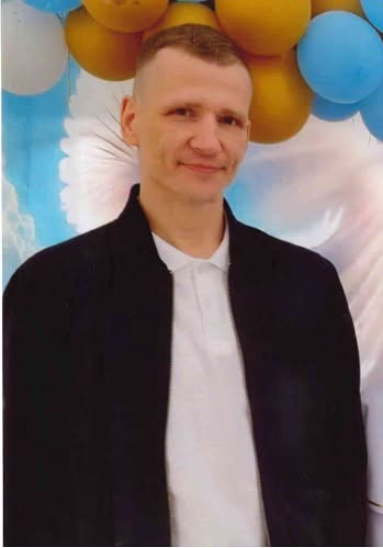 Wielkopolanin zaginął w Niemczech