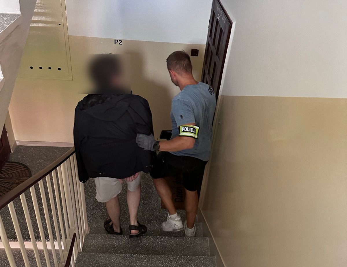 Incydent na poznańskim uniwersytecie. Nagranie obiegło internet i wywołało falę hejtu