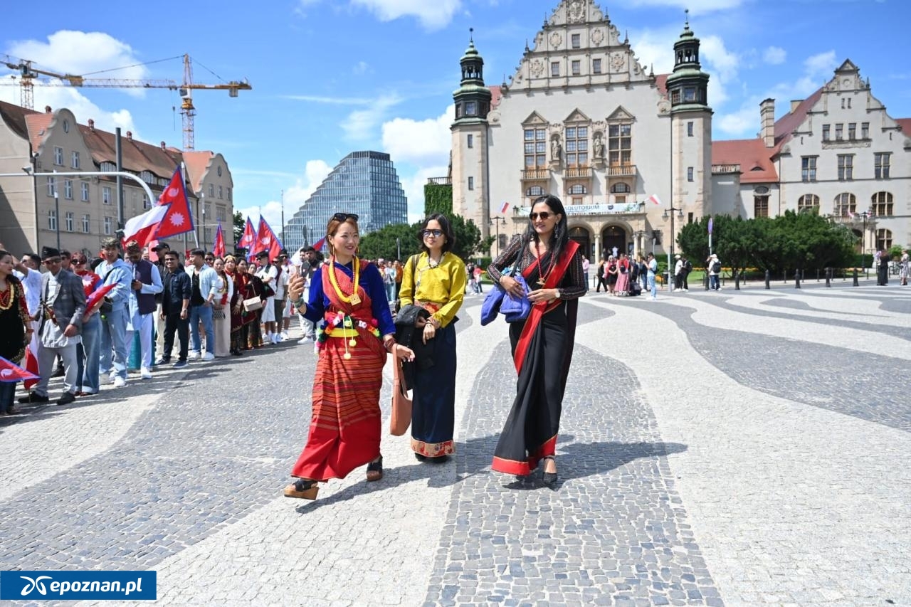 fot. LP