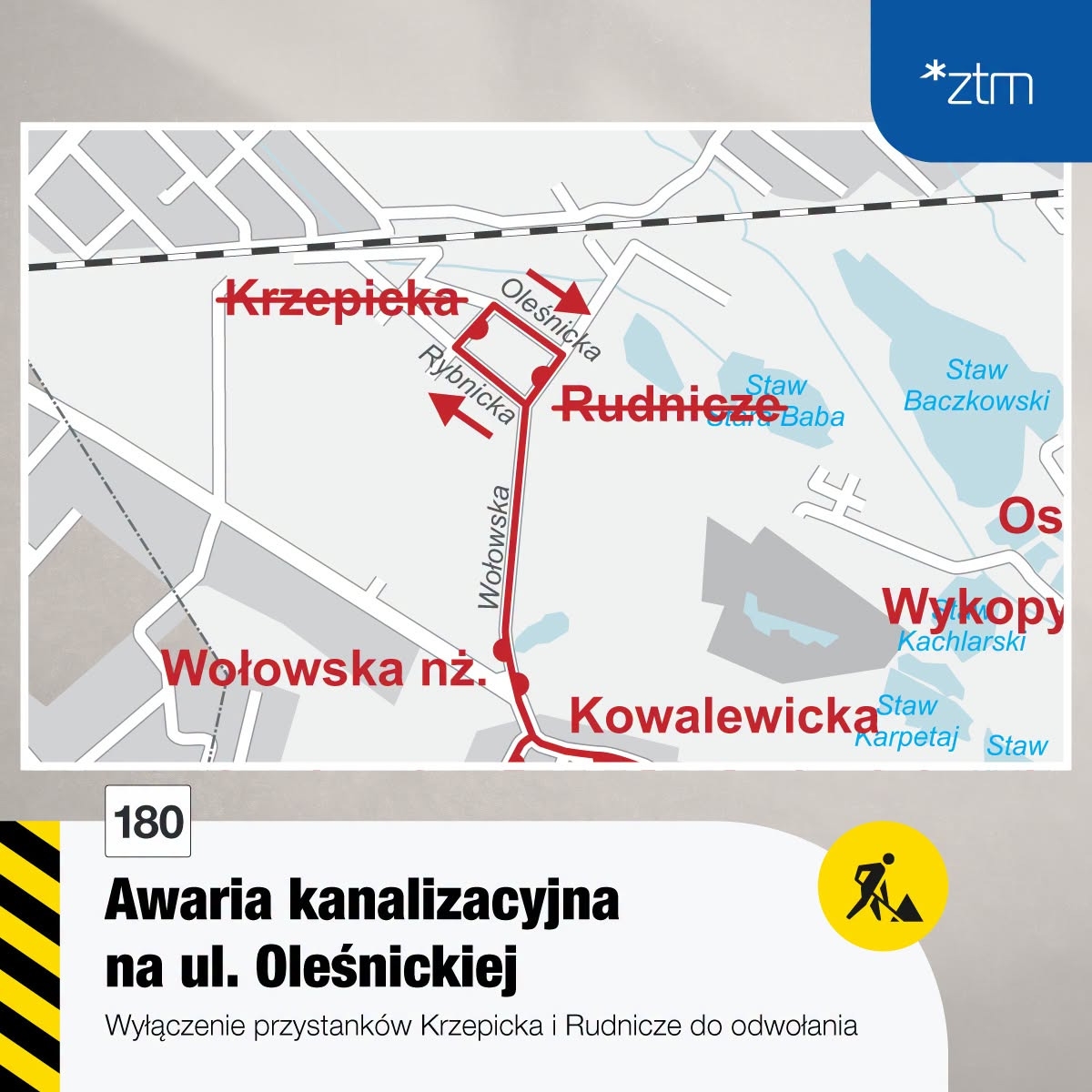 fot. ZTM Poznań