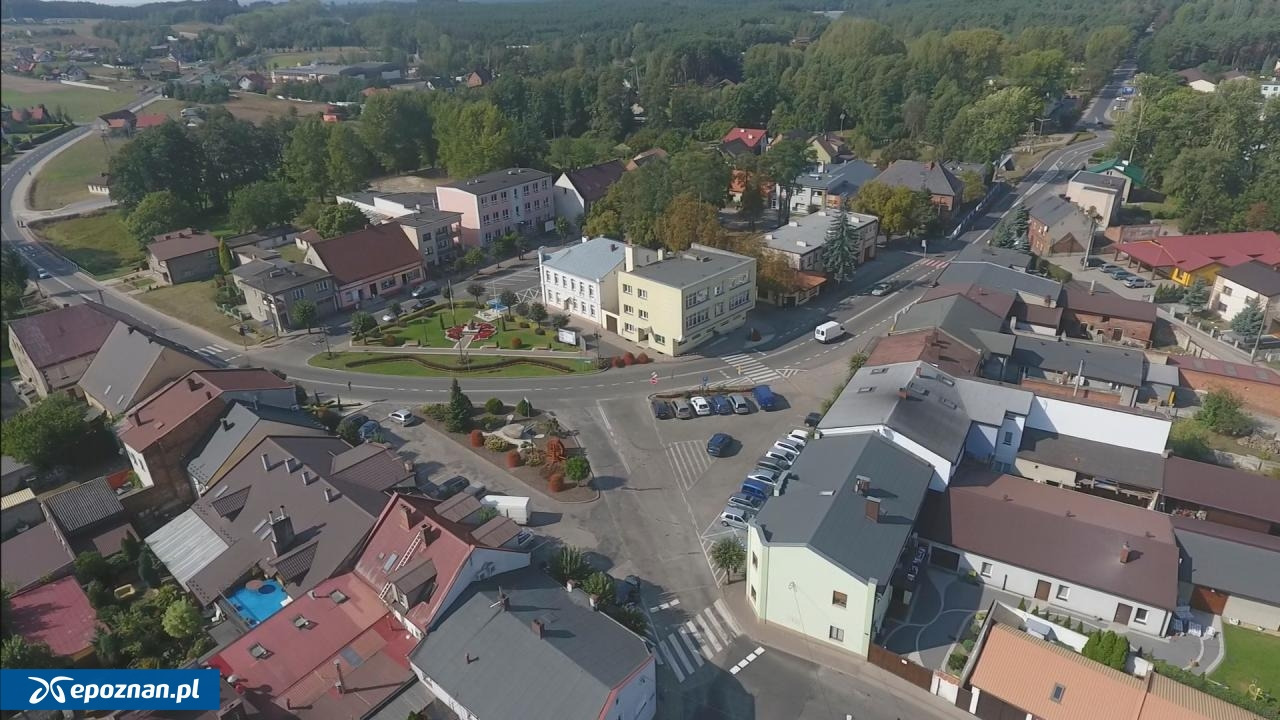 Wielkopolska zyska dwa nowe miasta