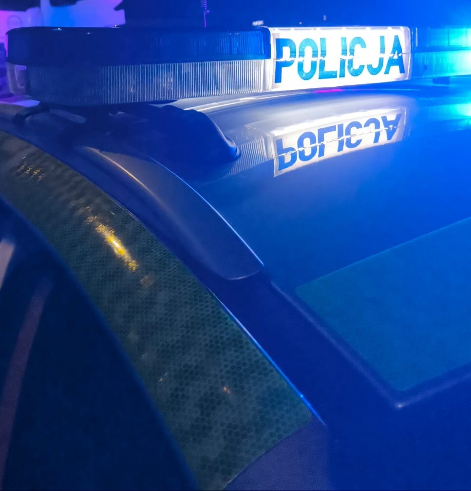 49-latek może spędzić w więzieniu choćby 3 lata. Popełnił ogromny błąd, nie powinien był tego robić