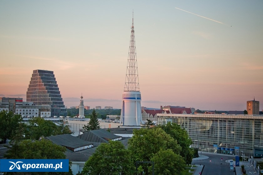 Popularne targi znów odbędą się w Poznaniu. Kto może wystawić się bezpłatnie?