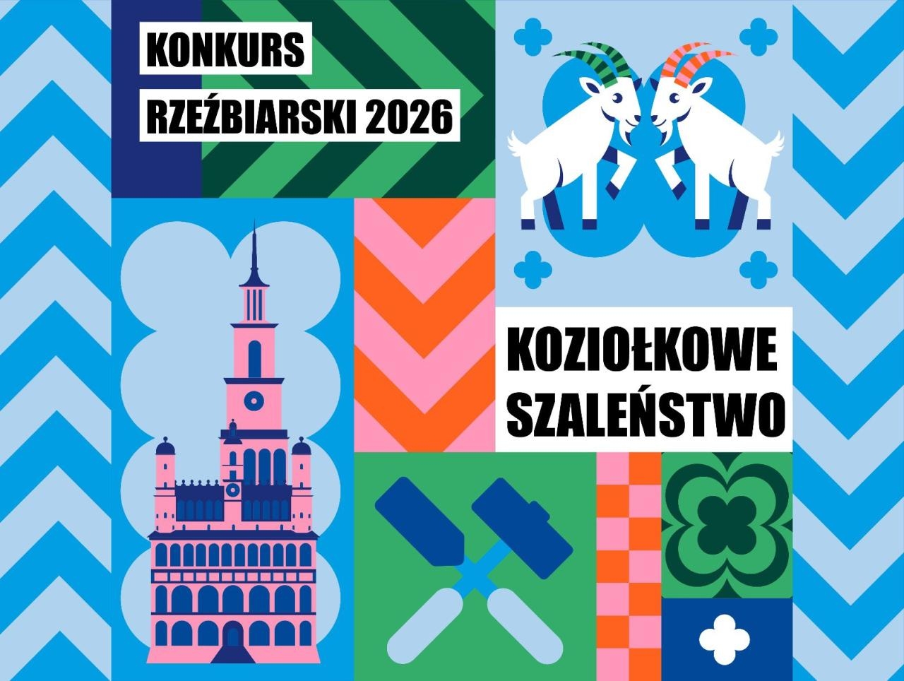 fot. UM Poznań