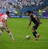 fot. Tomasz Sokołowski