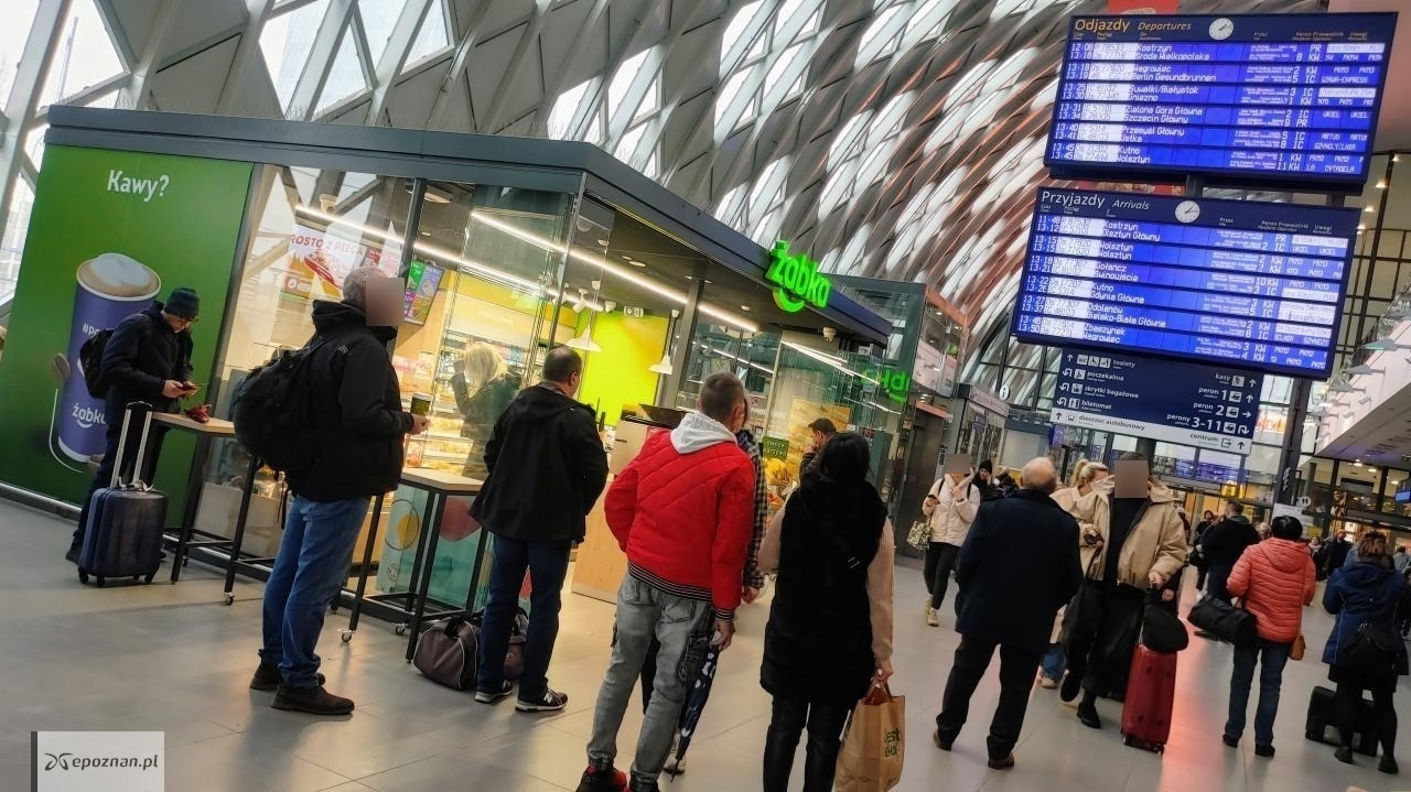 Poznańska firma stanie się własnością japońskiego giganta