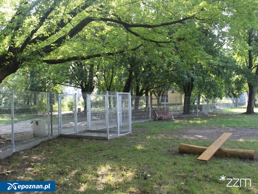 fot. ZZM Poznań