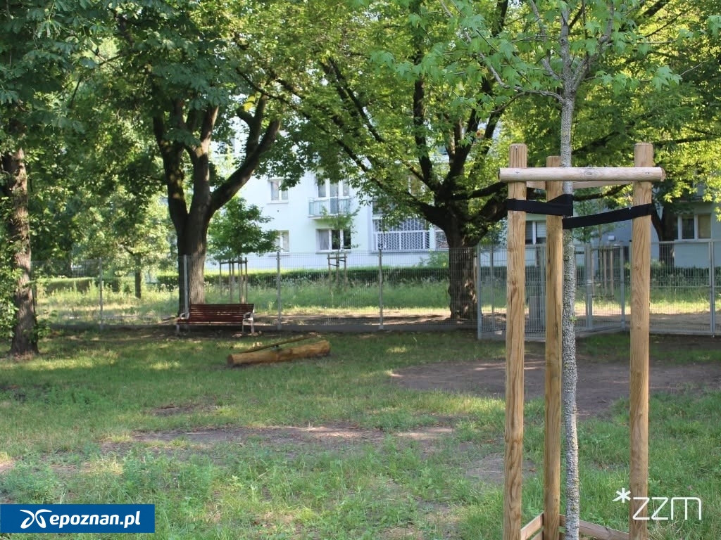 fot. ZZM Poznań