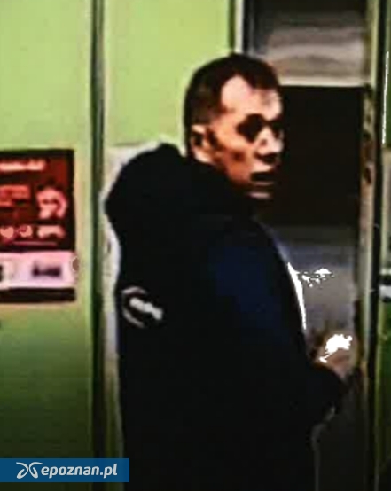 fot. Policja