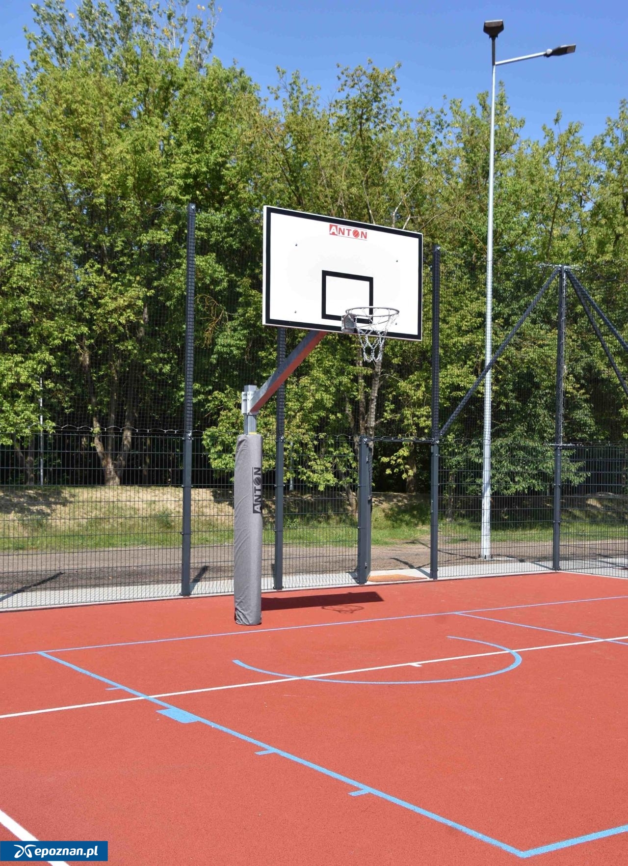 fot. UMiG Swarzędz