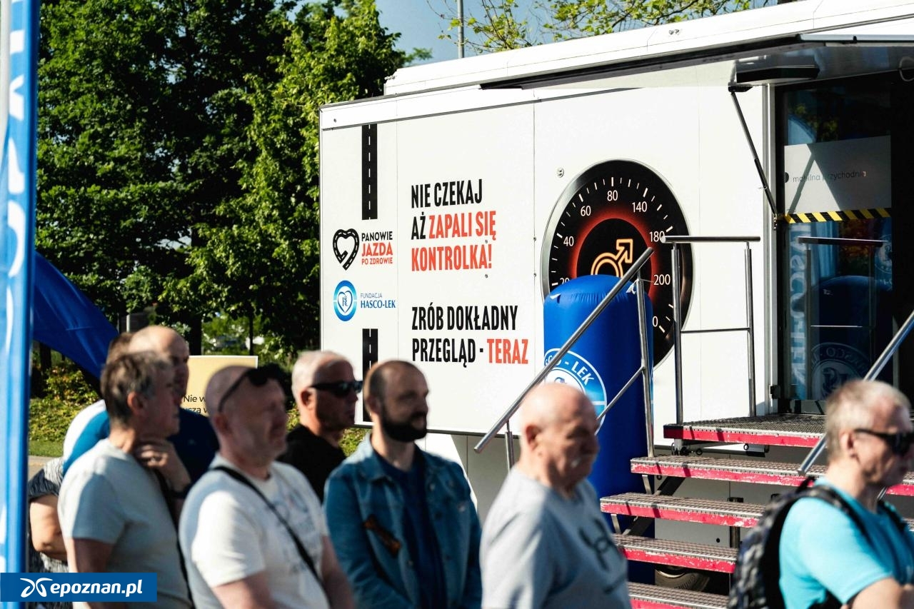 fot. Materiały prasowe
