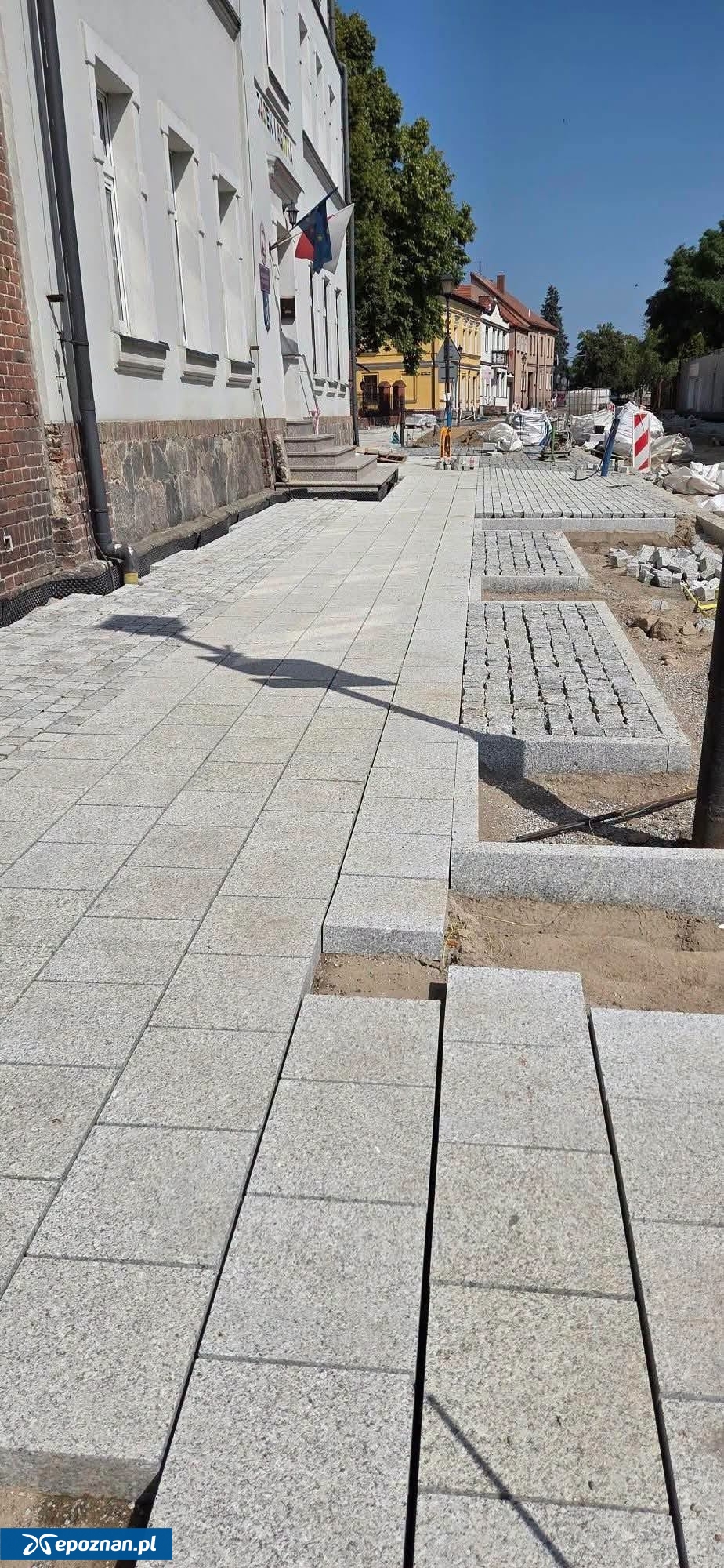 fot. Gmina Kostrzyn / FB