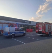 fot. Kościan112