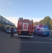 fot. Kościan112