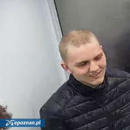 fot. policja