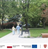 fot. ZZM Poznań / FB