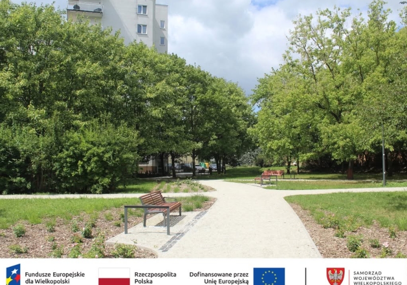 fot. ZZM Poznań / FB