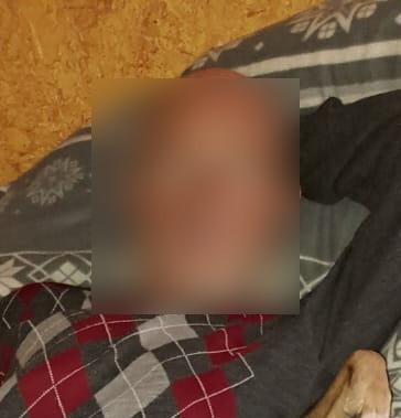 Zaginął mieszkaniec podpoznańskiej miejscowości!