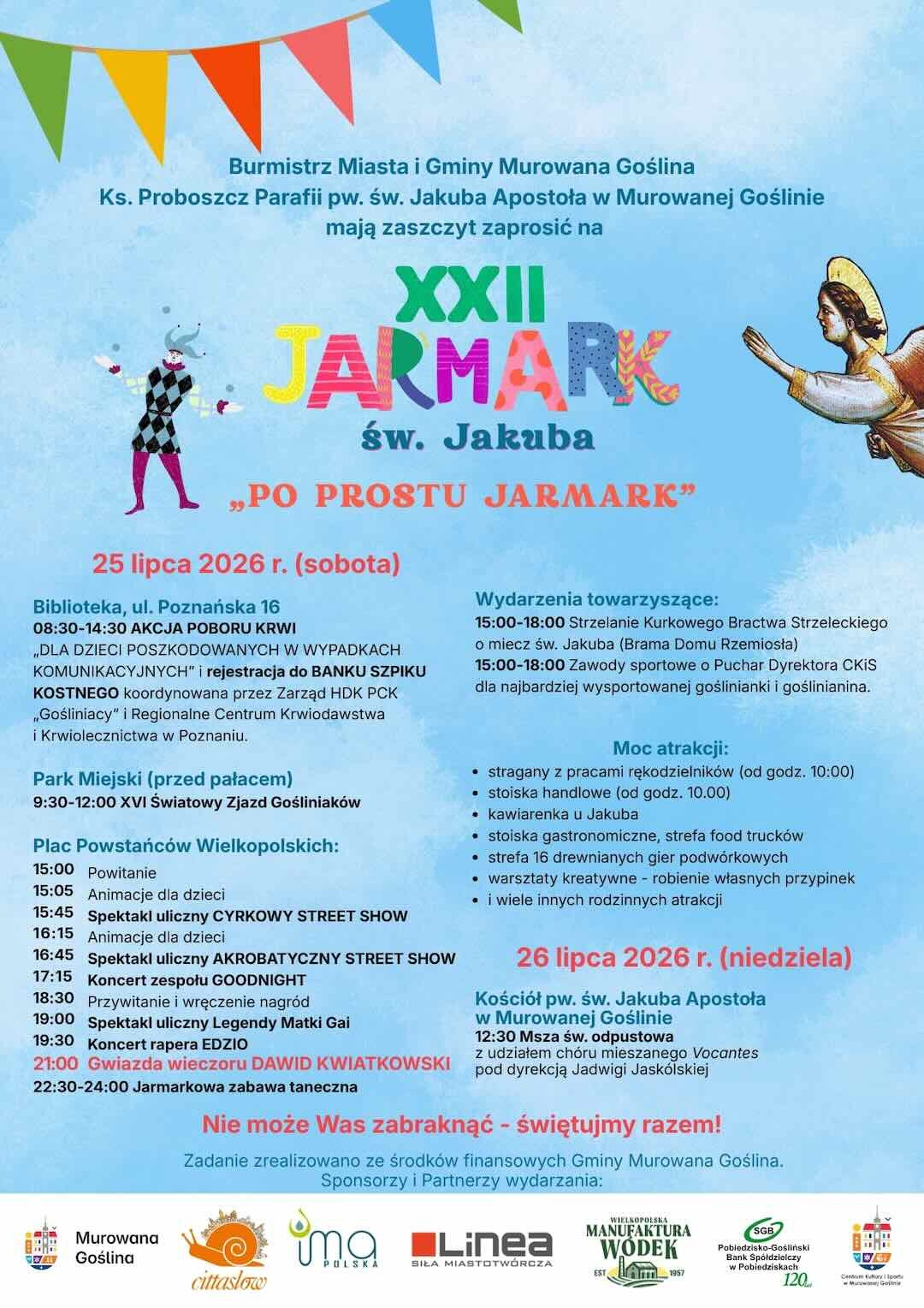 fot. ckis.murowana-goslina.pl