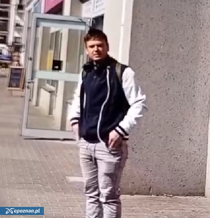 fot. Policja