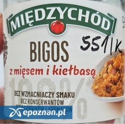 fot. GIS
