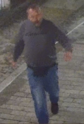 fot. KMP Poznań