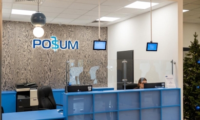 Pracownik poznańskiej przychodni włamał się do systemu i ujawnił dane pacjentów. Sprawą zajmie się prokuratura