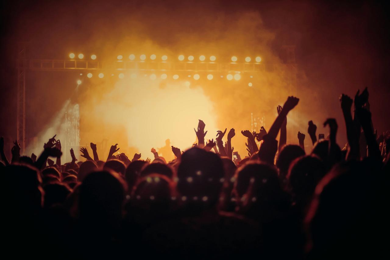 Podpoznańskie miasto świętuje. Wieczorem darmowy koncert gwiazdy