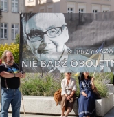 fot. Lilia Wołłowicz / materiały organizatora