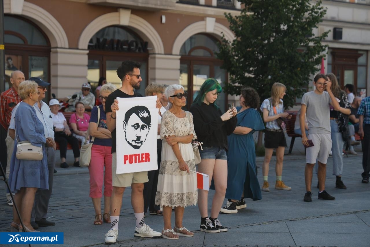 fot. Lilia Wołłowicz / materiały organizatora