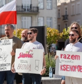 fot. Lilia Wołłowicz / materiały organizatora