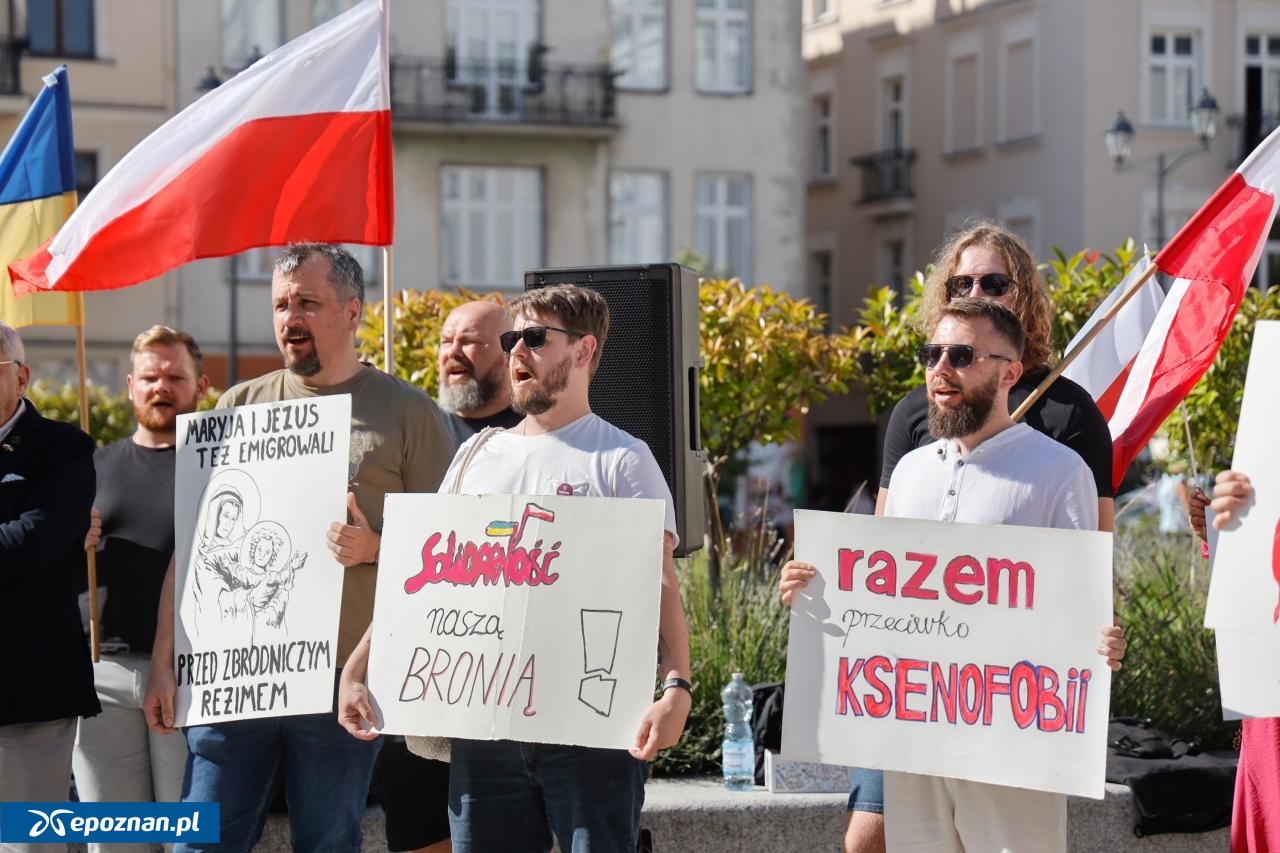 fot. Lilia Wołłowicz / materiały organizatora