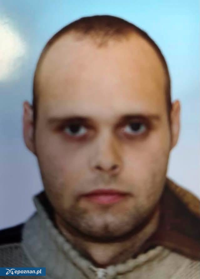fot. KPP Rawicz