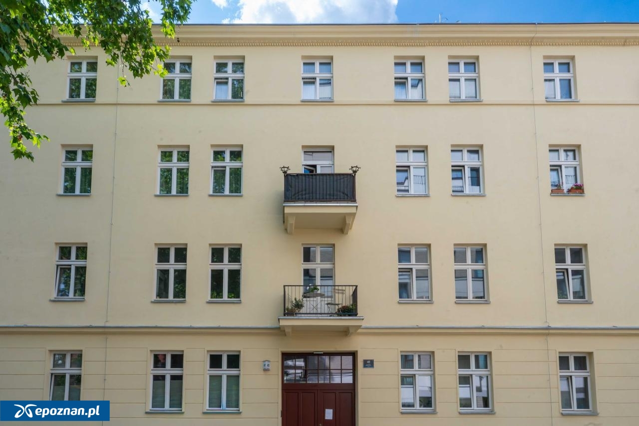 fot. ZKZL Poznań