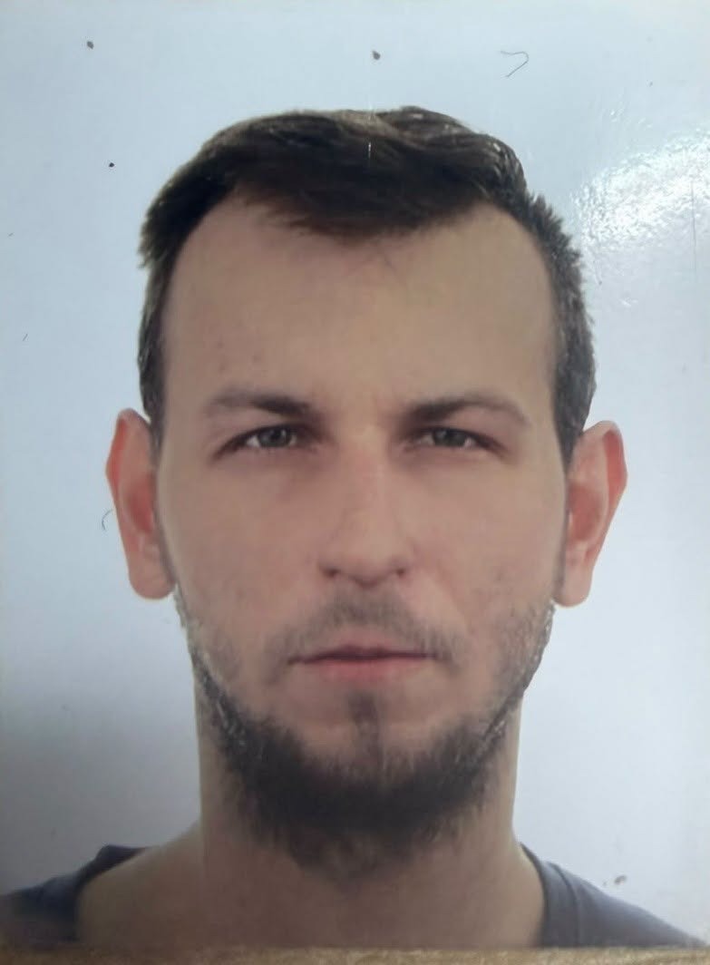 Zaginął Poznaniak!