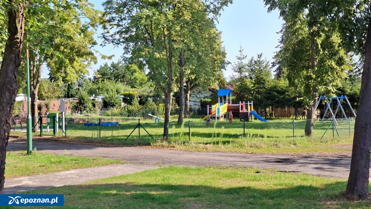 fot. Czytelnik
