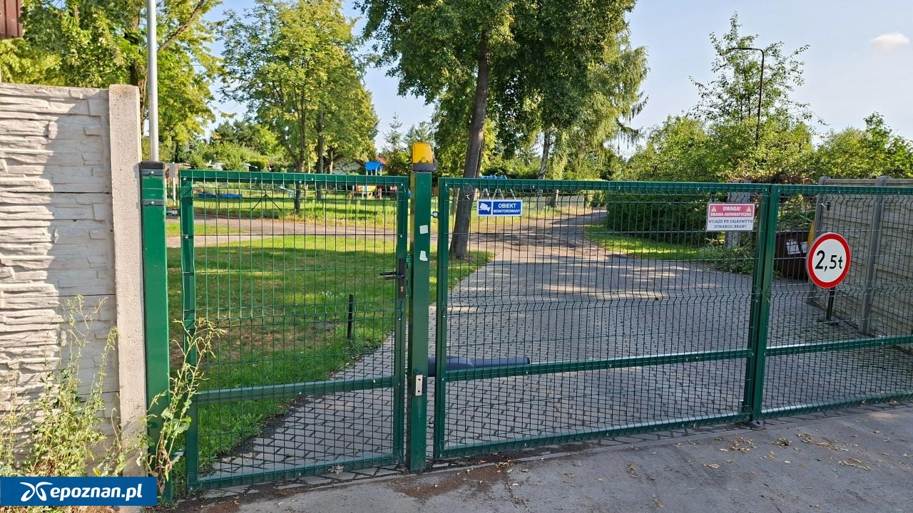 fot. Czytelnik